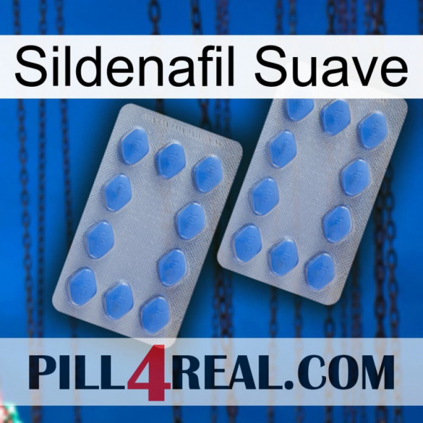 Sildenafil Soft 20.jpg